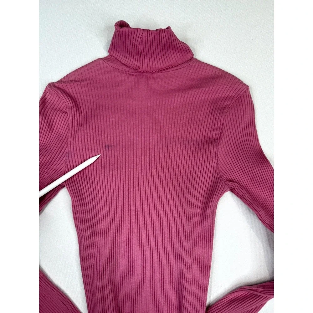 ASOS design sweater
